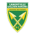 L. Golden Arrows