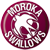 Swallows FC