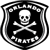 Orlando Pirates FC