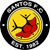 Santos FC