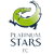 Platinum Stars