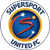 Supersport United