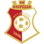 FK Napredak Krusevac
