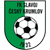 FK Slavoj Cesky Krumlov