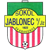 TJ Sokol Jablonec
