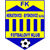 FK Neratovice Byskovice