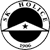 SK Holice
