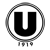 U. Cluj