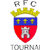 RFC Tournai