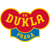 FK Dukla Prag