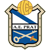 AE Prat