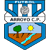 Arroyo CP