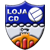 Loja CD