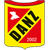 Deportivo Anzoategui
