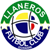 Llaneros de Guanare EF