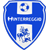 ASD Hinterreggio