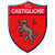 A.S.D. Castiglione