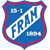 Fram IF