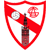 Sevilla Atletico