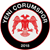 Yeni Çorumspor AŞ