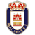 Real Avila CF