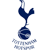 Tottenham Hotspur FC