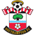 Southampton FC