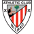 Athletic Bilbao