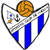 Sporting Club de Huelva