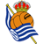 Real Sociedad San Sebastian