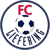 FC Liefering
