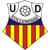 UD Collerense
