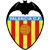 Valencia CF