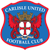 Carlisle United