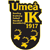 Umea IK