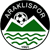 Araklıspor