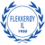 Flekkeroy IL