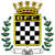 Boavista Porto