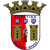 SC Braga