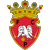 FC Penafiel
