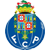 FC Porto