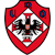 UD Oliveirense