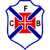 OS Belenenses