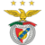 SL Benfica