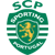 Sporting CP