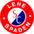 SC Lehe-Spaden