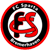 SC Sparta Bremerhaven