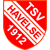 TSV Havelse