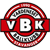 Vardeneset BK