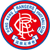 Hong Kong Rangers FC